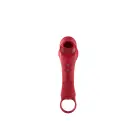 Finger Vibrator – Pink — Photo 3