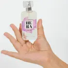 SecretPlay Hera Perfume with Truffle Extract – 50 ml — Photo 2