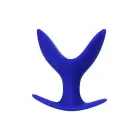 ToDo Bloom Expander Plug M – Синий Фото num