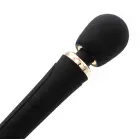 Pixey Aquawand Black Edition wand вибратор — Фото 11