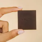 The Oh Collective Date Night Dark Chocolates with Maca & Ginseng 50g — Photo 9