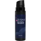GEISHA Stimulating Clitoral Gel – 30 ml — Photo 3