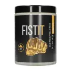 Fist It Water-based Lubricant – 1000 ml — Photo 10