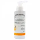 Lovestim SILK PROFESSIONAL Silicone-based Lubricant – 150 ml Photo