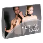 You2Toys Fetish Bag Set – набор-сюрприз для пар — Фото 1