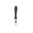 Molding Bold вибратор для точки G – 18 cm – телесный — Фото 1