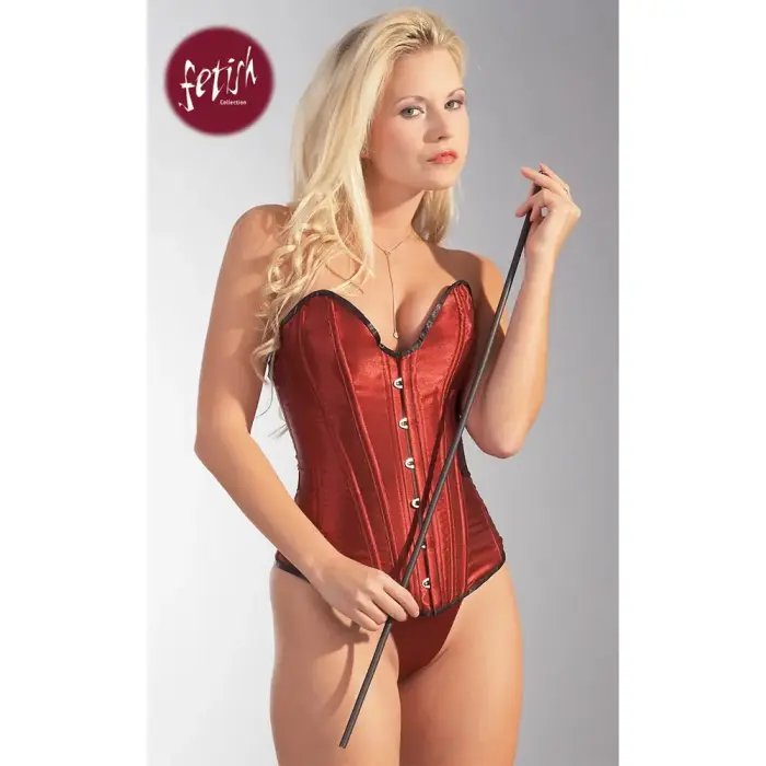 Rohrstock 75cm Фото num