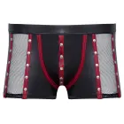 Herren Pants 2XL — Фото 7