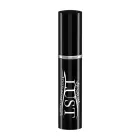 Cobeco Female Sensual Lust Pheromone Spray Unisex – 5 ml — Photo 1