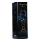 Masturbācijas glāze – Suction Master — Foto 2