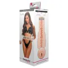 Fleshlight Vina Sky Exotica masturbaator – 25 cm (9.8″) – nahavärv — Foto 1