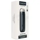 SVAKOM Hannes Neo Interactive Automatic Masturbator – 15 cm – Skin — Photo 1