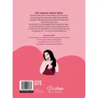 Книга кулинарного вдохновения Kama Sutra Food на голландском языке — Фото 2