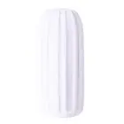 Marshmallow Maxi Syrupy masturbaator – 13.9 cm (5.5″) — Foto 3