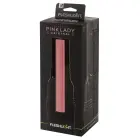 Pink Lady Original masturbaator – roosa — Foto 6