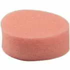 CONFORT 365 lubricated hypoallergenic sponge tampons – 3 pcs — Photo 2