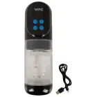 WYNE Masturbator 12 — Foto 12