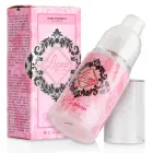 Liona by Moma Euphoria stimuliuojantis gelis – 15 ml — Nuotrauka 1