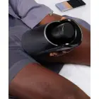 Kiiroo Keon WiFi automaatne masturbaatori adapter – must Photo