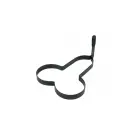 Egg Fryer Penis Shaped — Photo 1