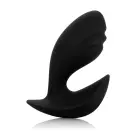 CalExotics Booty Call Petite Probe – 12.7 cm (5″) – Black — Photo 1