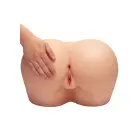 Fat Ass Bimbo Masturbator – Skin — Photo 8