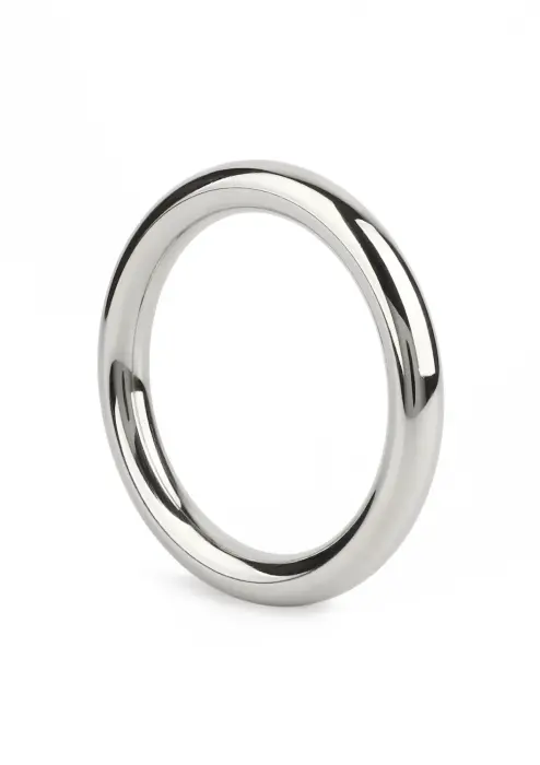 The Prince C-Ring – 4 cm