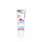 Fist It Hybrid – water & silicone lubricant – 25 ml — Photo 1