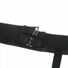 Subblime 954154 bodijs ar zeķturiem – melns – L/XL — Foto 9