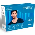 Andropharma Penis Support пищевая добавка – 30 капсул — Фото 1