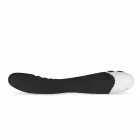 EasyToys Lunar Vibe vibraator – 13 cm (5.1″) – must — Foto 3