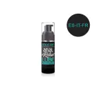 Amoreane Anal Relax analinis lubrikantas – 30 ml Photo