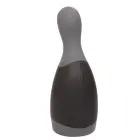 PRETTY LOVE - Deep Pleasure vibreriv masturbaator - 23 cm — Foto 2
