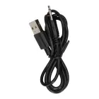 VIVE Charging Cabler for VIVE024 - VIVE027 — Foto 1