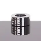 Hinged Ball Stretcher – 28 mm — Photo 2