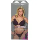 Cory Chase – ULTRASKYN vagīnas masturbators — Foto 3
