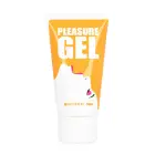 Stimulating Gel – 50 ml — Photo 1