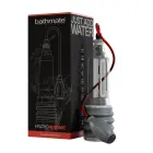HydroXtreme 9 Water Pump – Clear — Photo 2