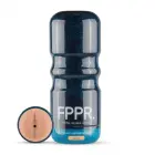FPPR. - Anālais masturbators – miesas krāsa — Foto 9