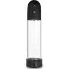 Pump Addicted RX11 automatinė vakuuminė sistema – 20.5 cm — Nuotrauka 2