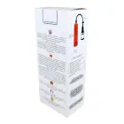 Powerpump MAX locekļa pumpis – sarkans Foto 3