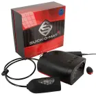 Suck-O-Mat 2.0 Mains-Powered Masturbator – 26.3 cm — Photo 13