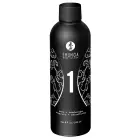 Shunga Body Slide Massage Gel Set – Strawberry Sparkling Wine – 500 ml — Photo 3