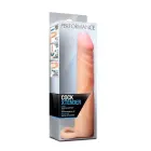 PERFORMANCE COCK XTENDER – Skin — Photo 1