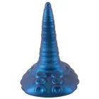 Beasty Cocks вибратор-щупальце – 11.5 см (4.5″) – металлик Фото num