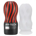 Tenga Air Tech Strong Masturbator — Photo 4