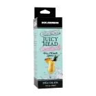 GoodHead Juicy Head Cocktails mutes mitrinošs aerosols – Pina Colada – 59 ml — Foto 2