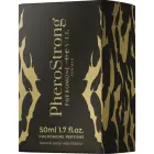 PheroStrong Devil For Men feromoonparfüüm – 50 ml — Foto 2