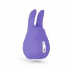 Svakom Tedy klitora stimulators – 11.4 cm (4.5″) – rozā — Foto 2