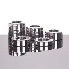 Hinged Ball Stretcher – 28 mm — Photo 3